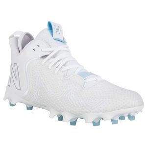 New Balance Freeze XL 3.0 Men’s Lacrosse Cleats